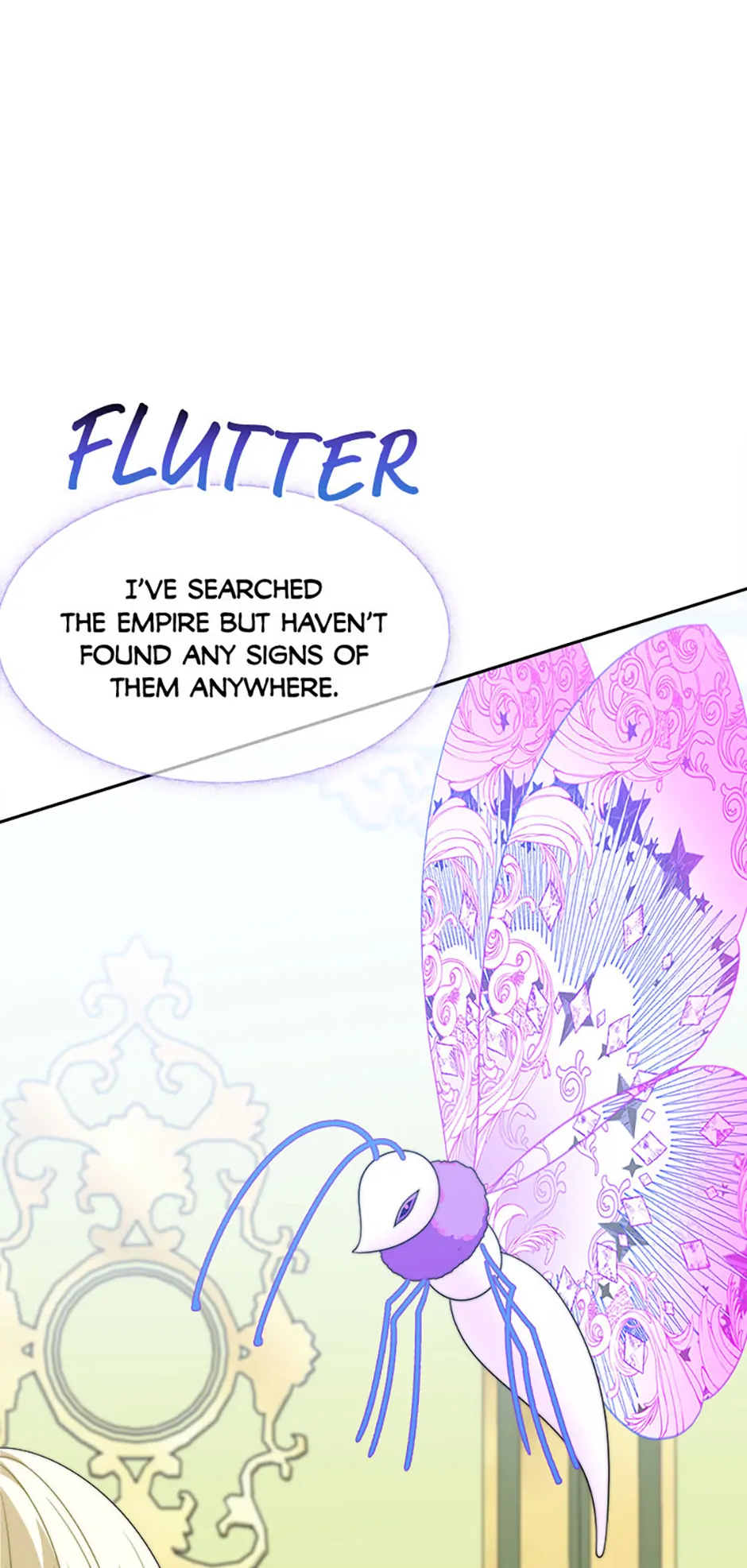 One Step Forward to the Flower Path Chapter 99 271 ch 99 9