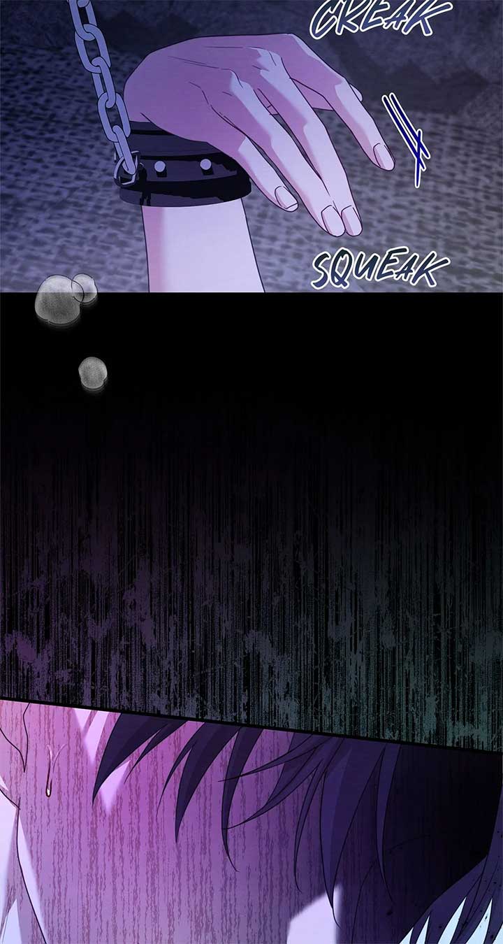 073