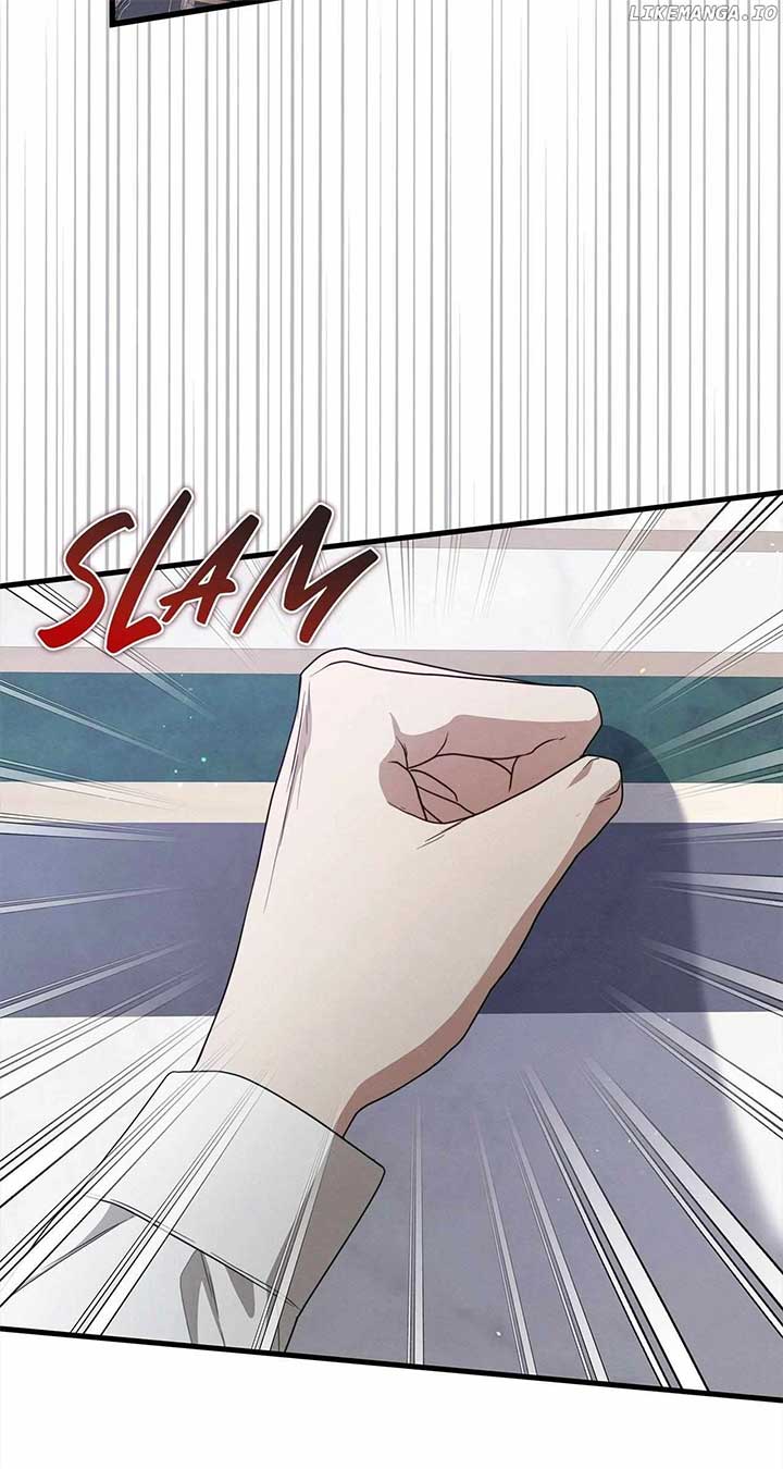 042