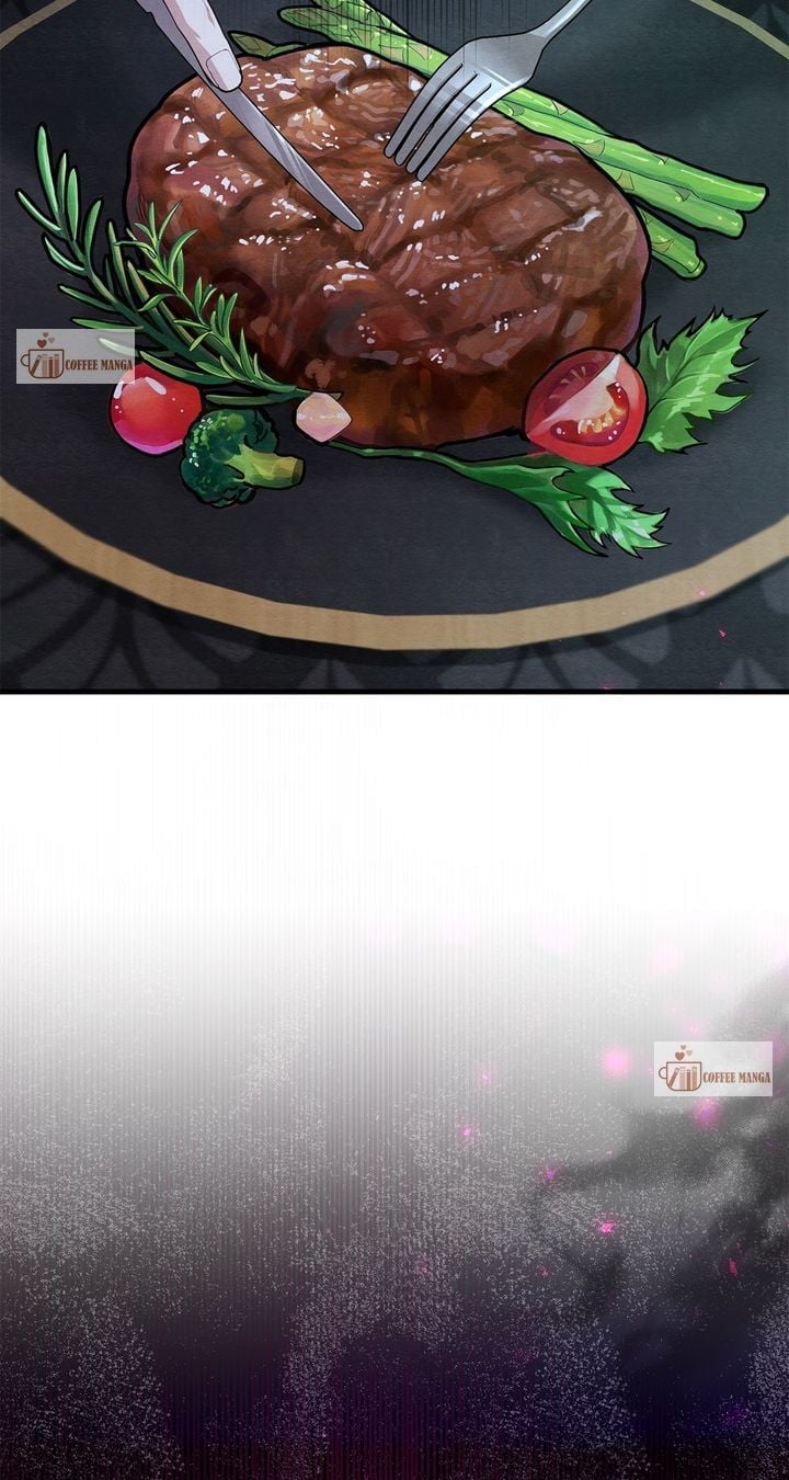 73