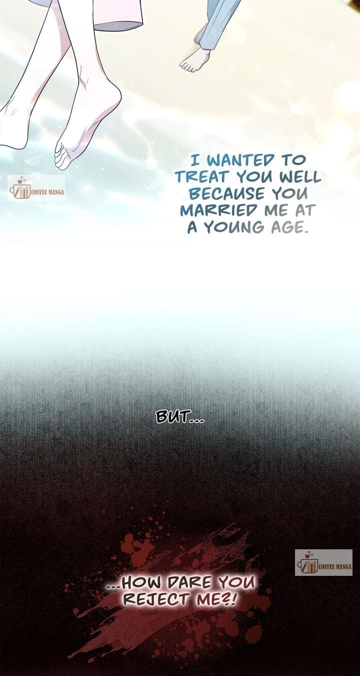 71