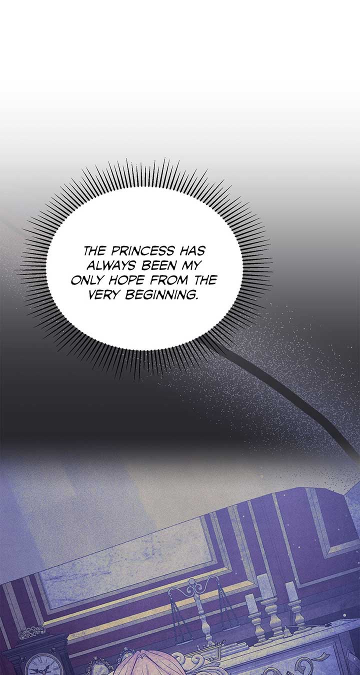 071