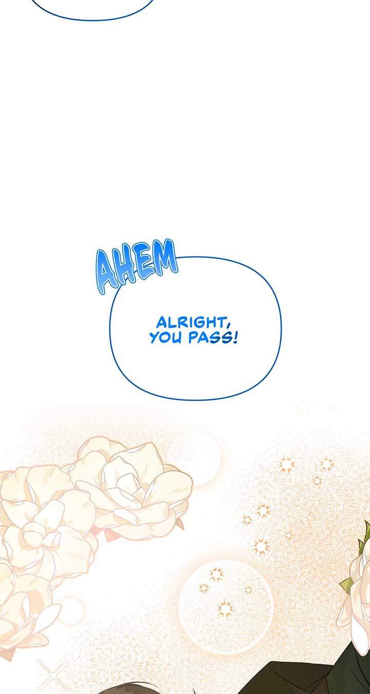 048