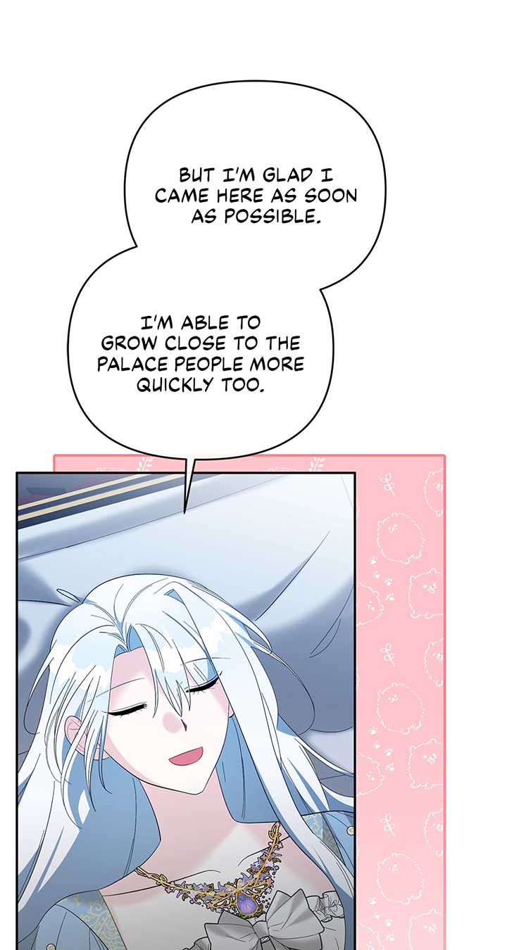 061
