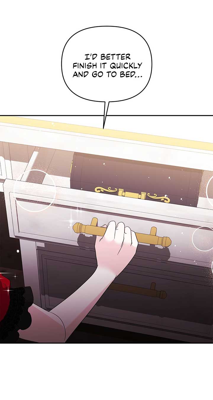 101