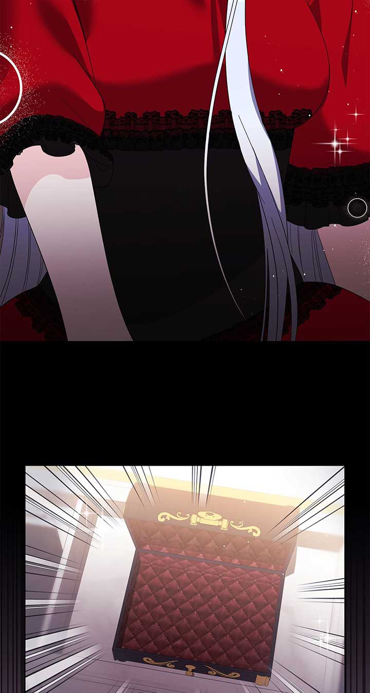 103
