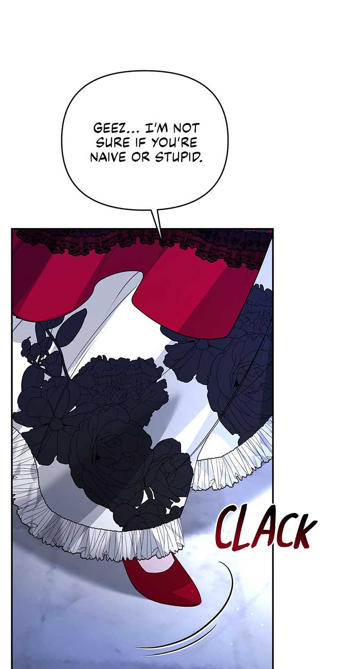 72