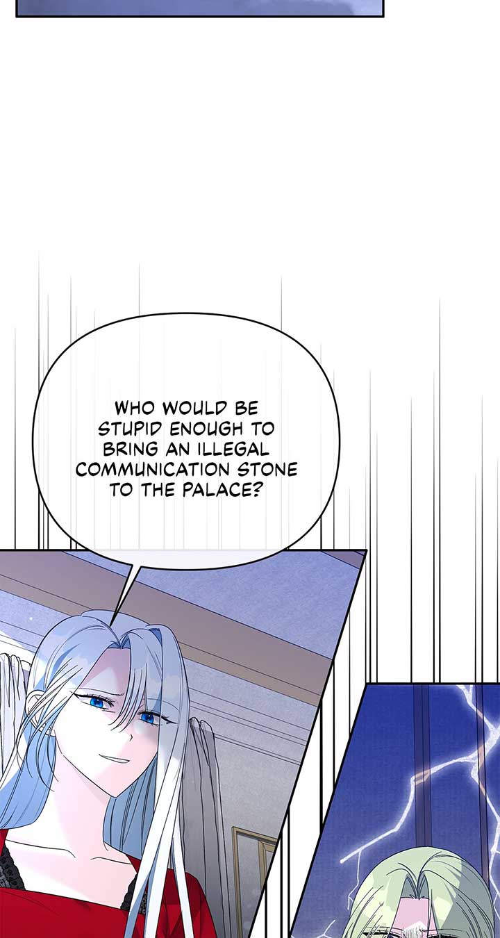 73
