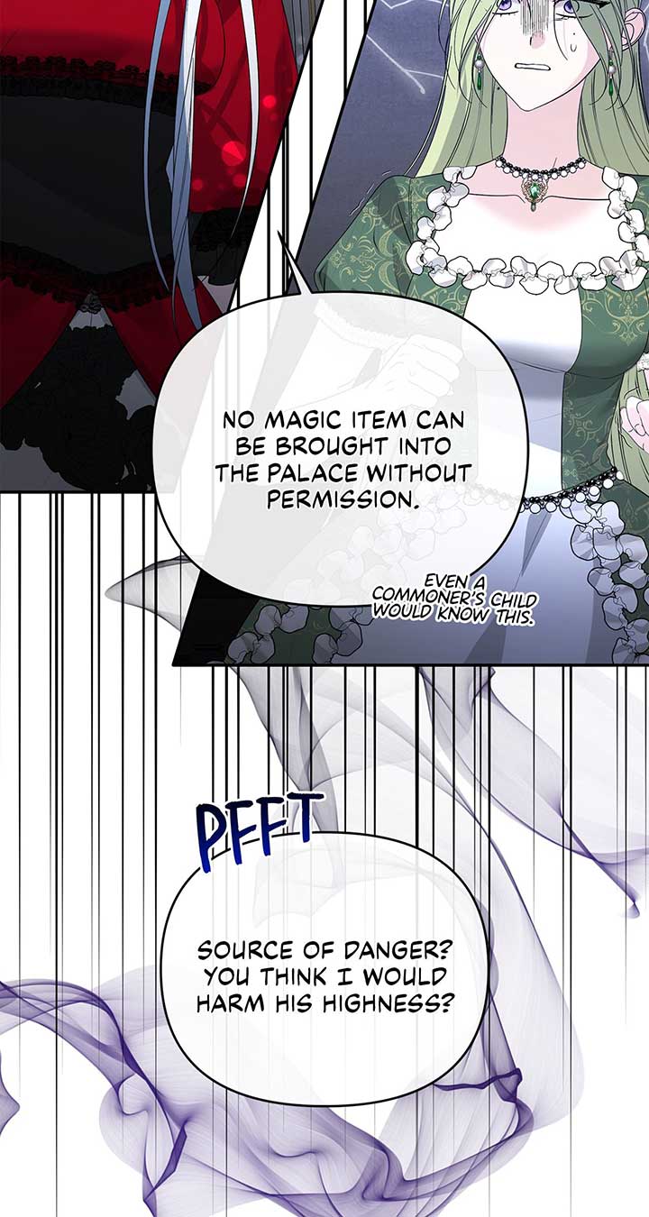74
