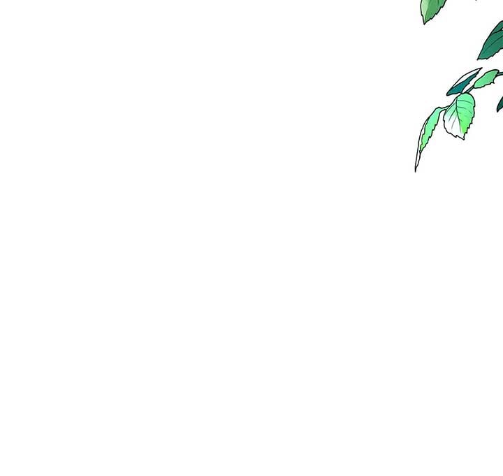 89