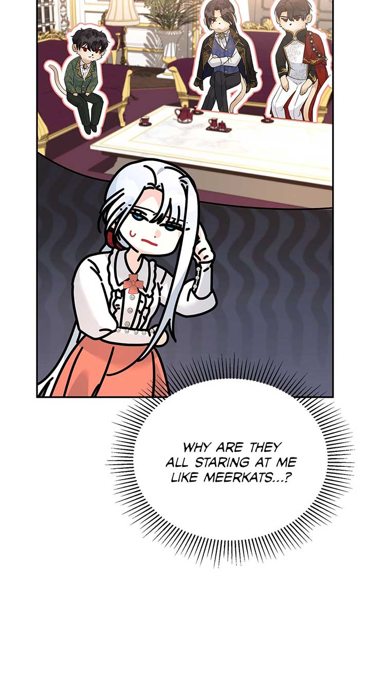 017