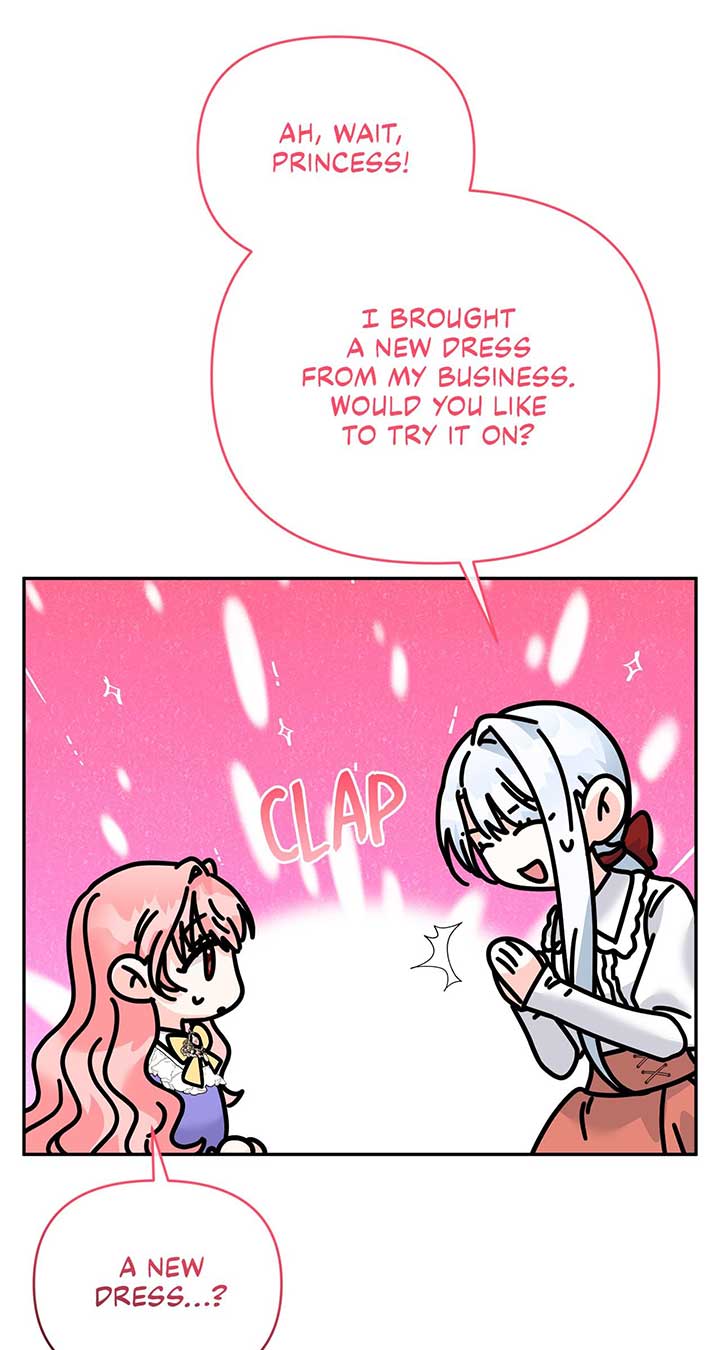 018