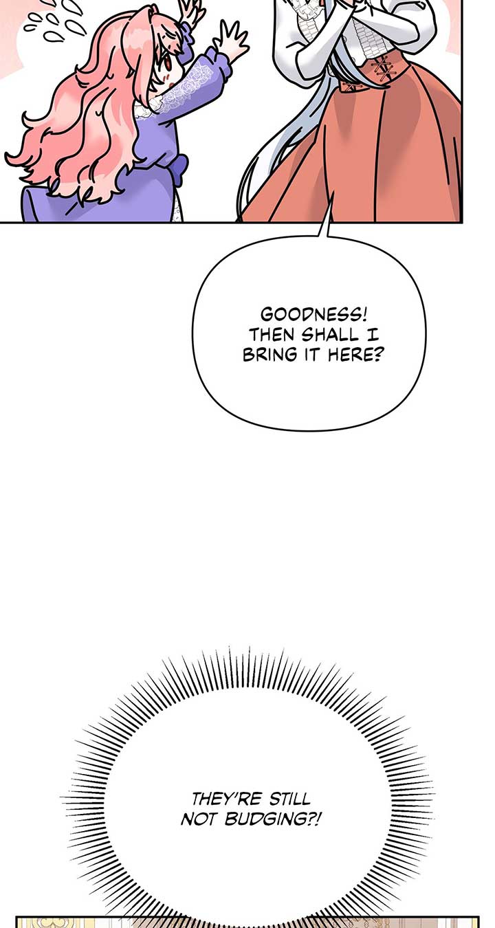 022