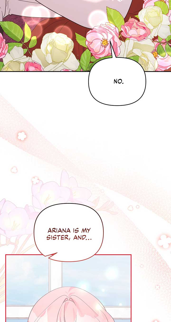 036
