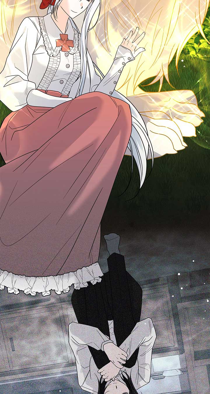 018