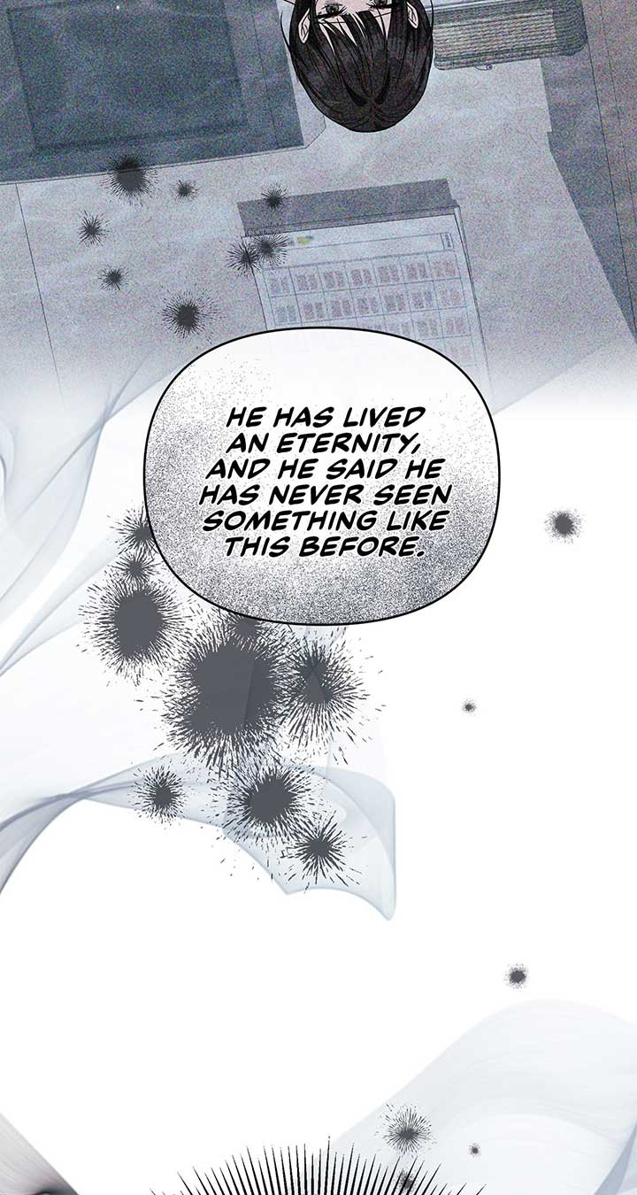 019