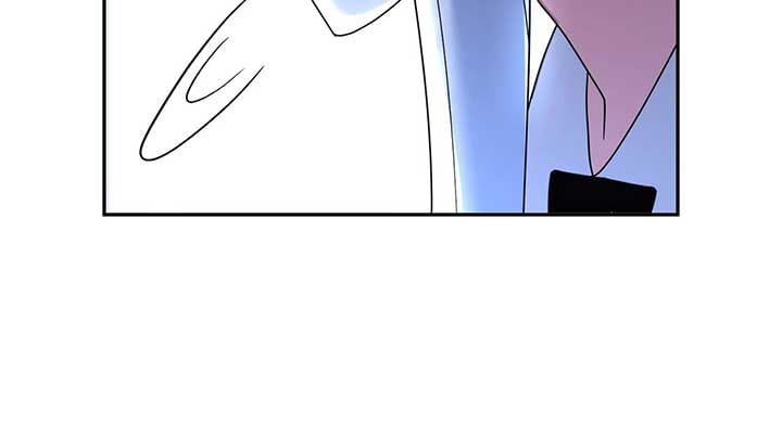 024