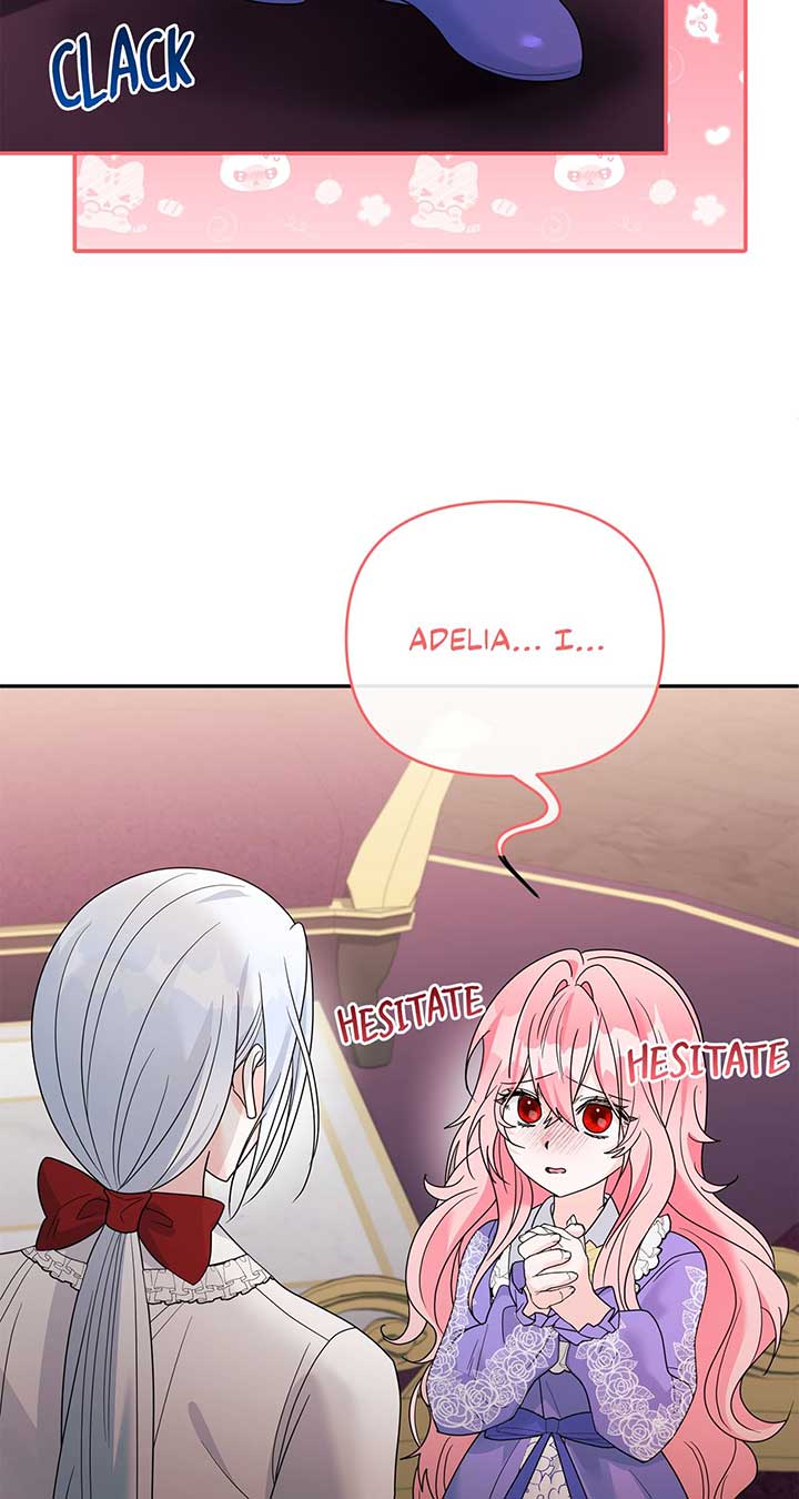 026