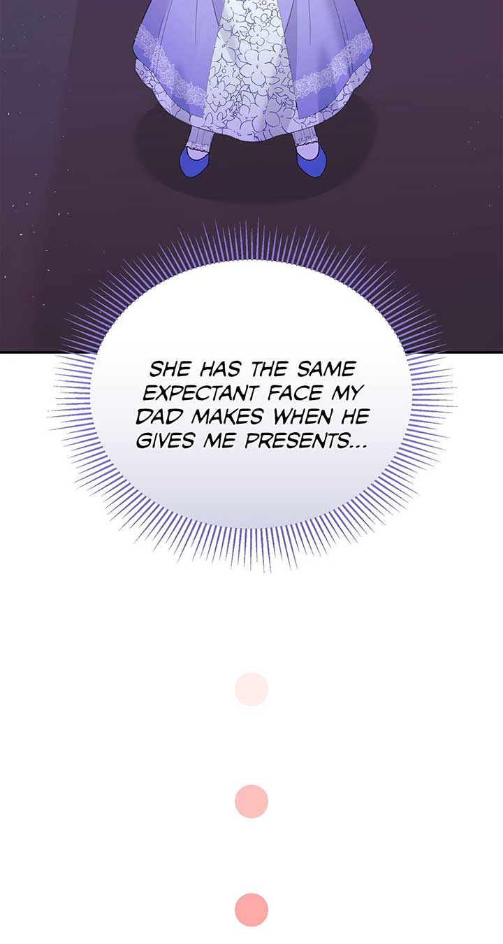 047