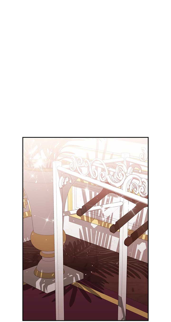 052