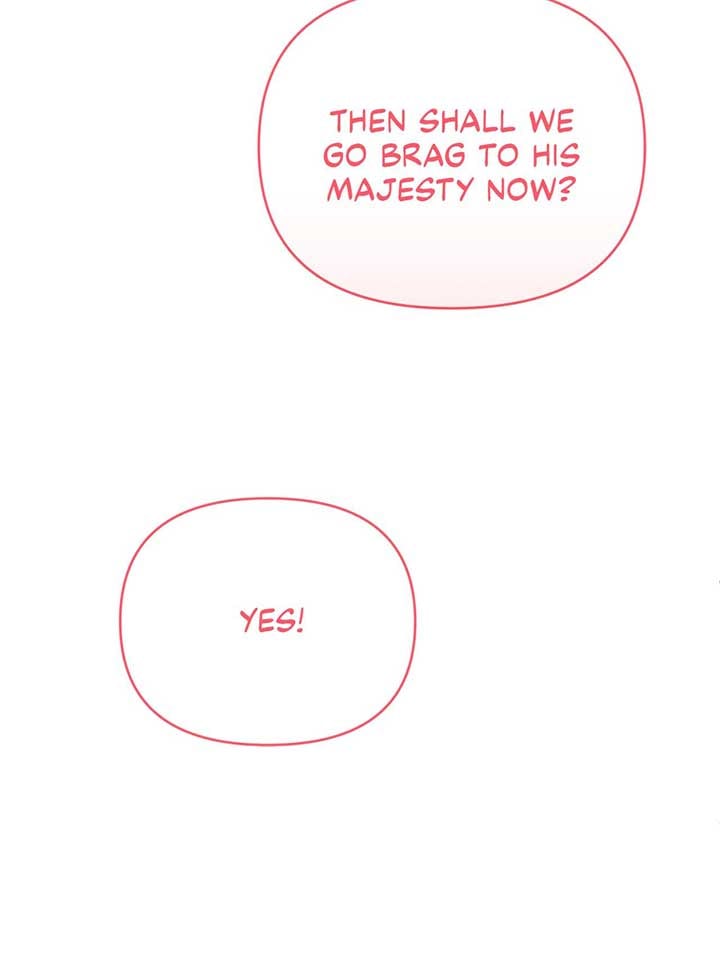 059