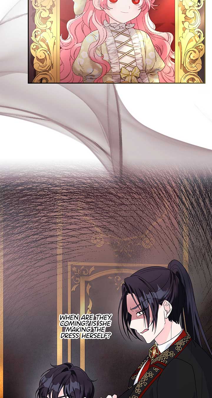 061