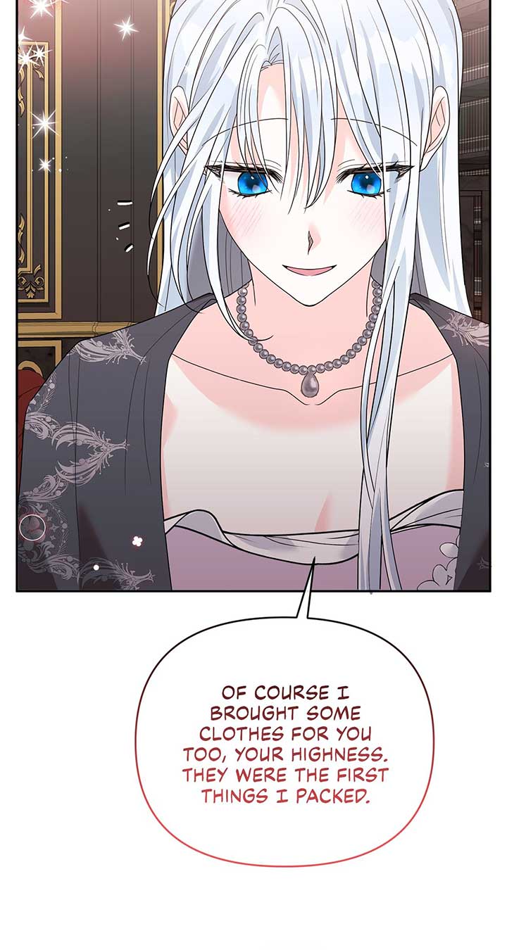 082