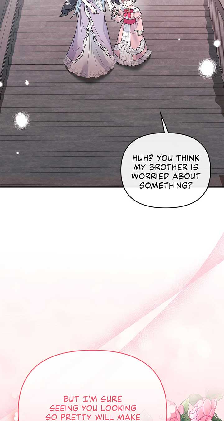 091
