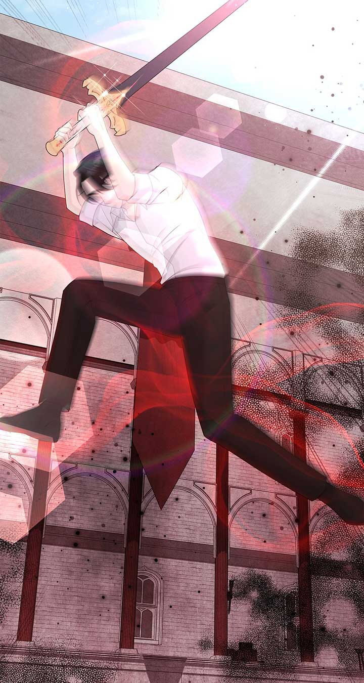 096