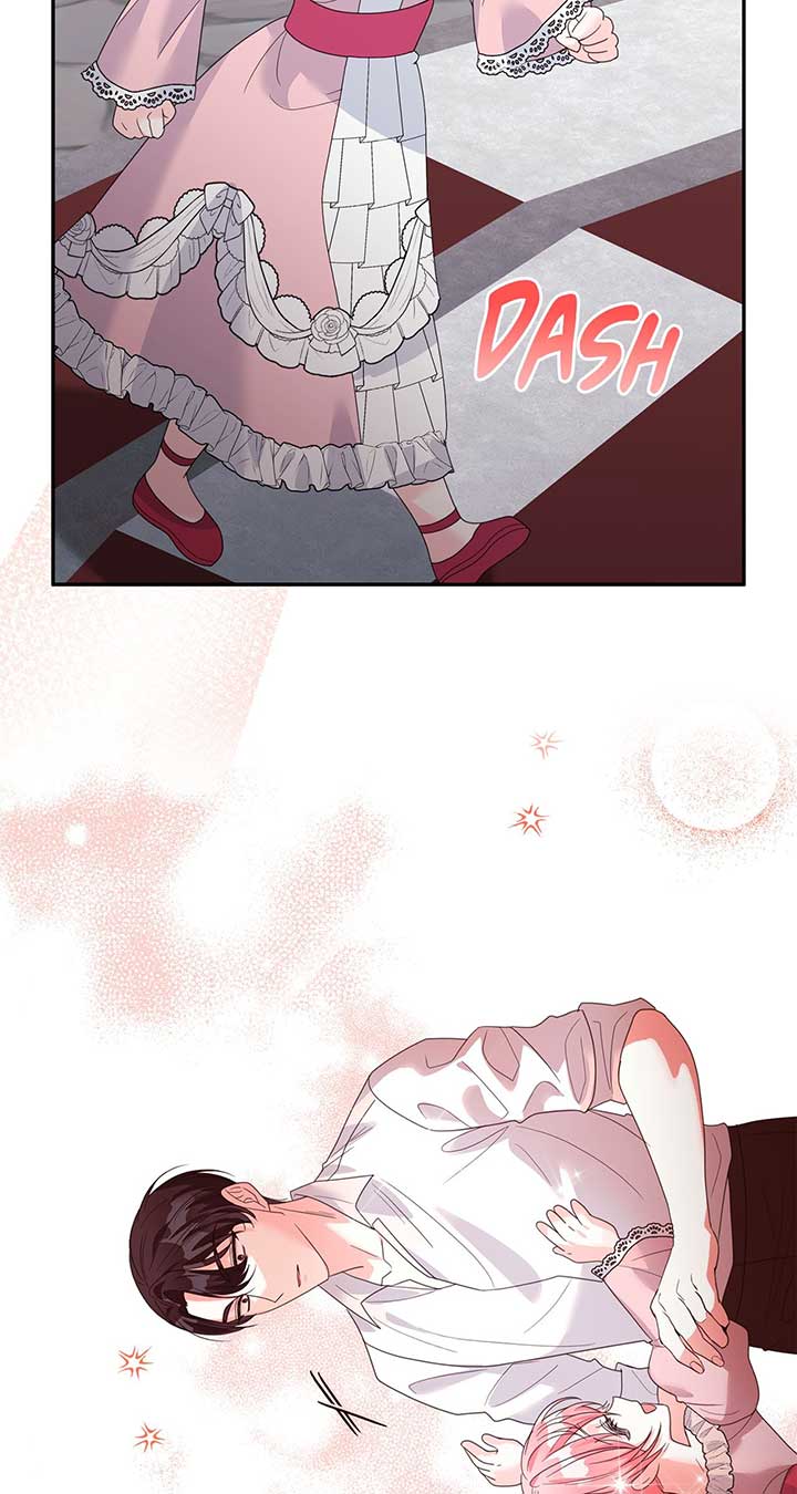 102