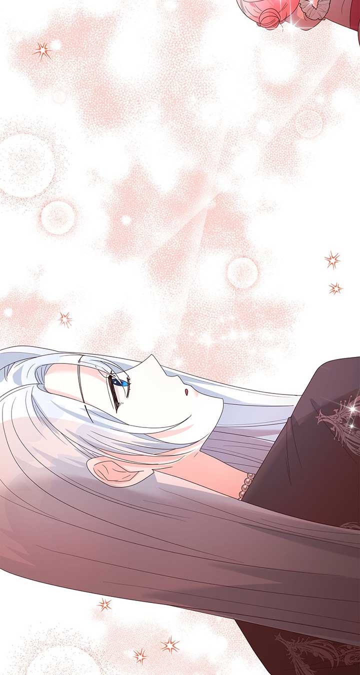 103