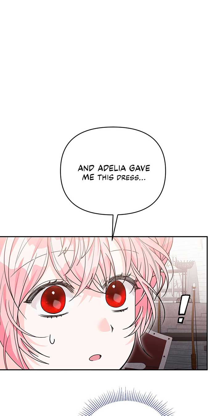 105