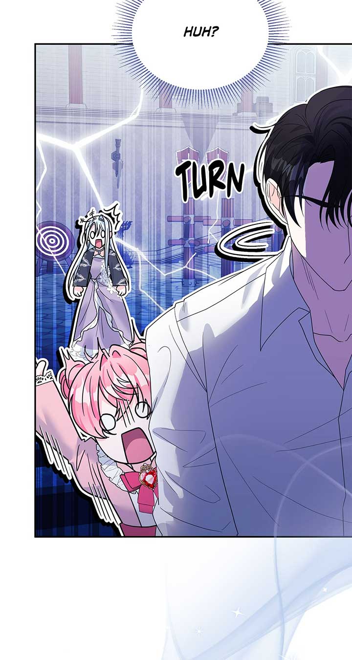 106