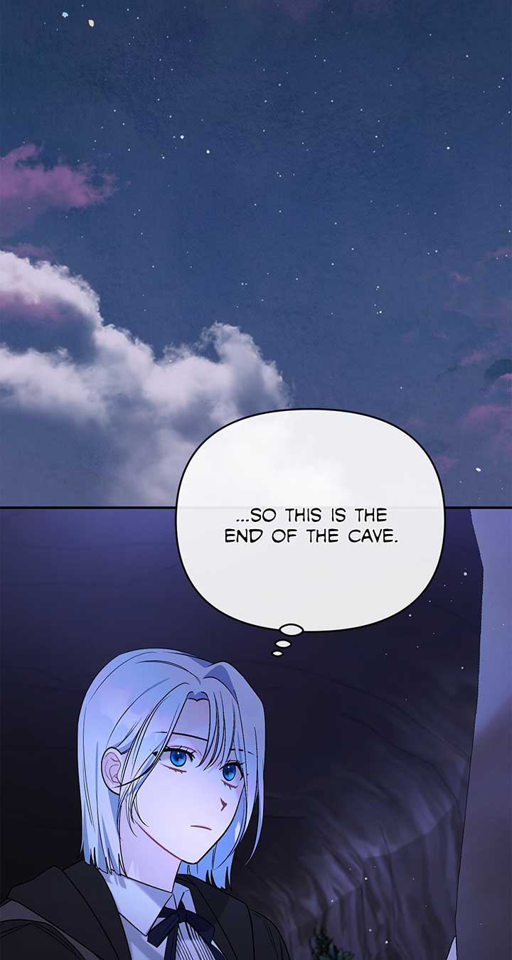 No, I Only Charmed the Princess! Chapter 2 423 002
