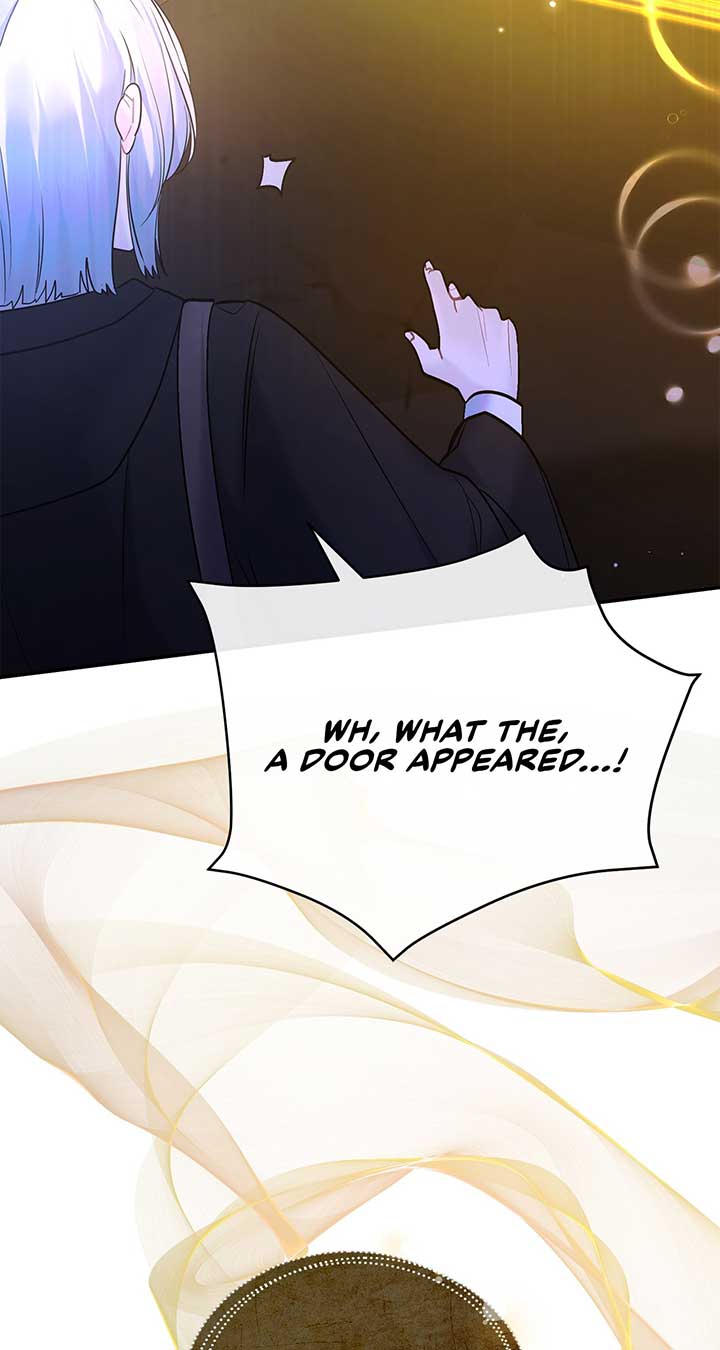 No, I Only Charmed the Princess! Chapter 2 429 008