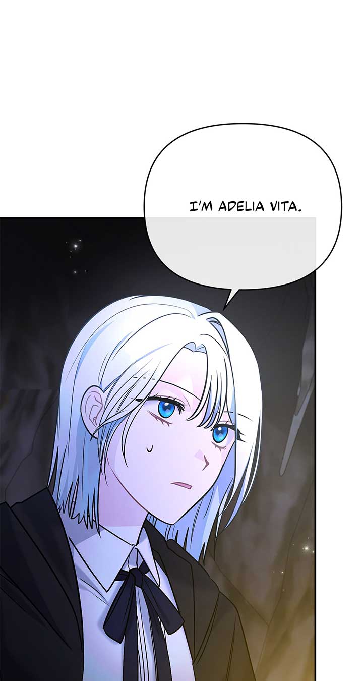 No, I Only Charmed the Princess! Chapter 2 431 010