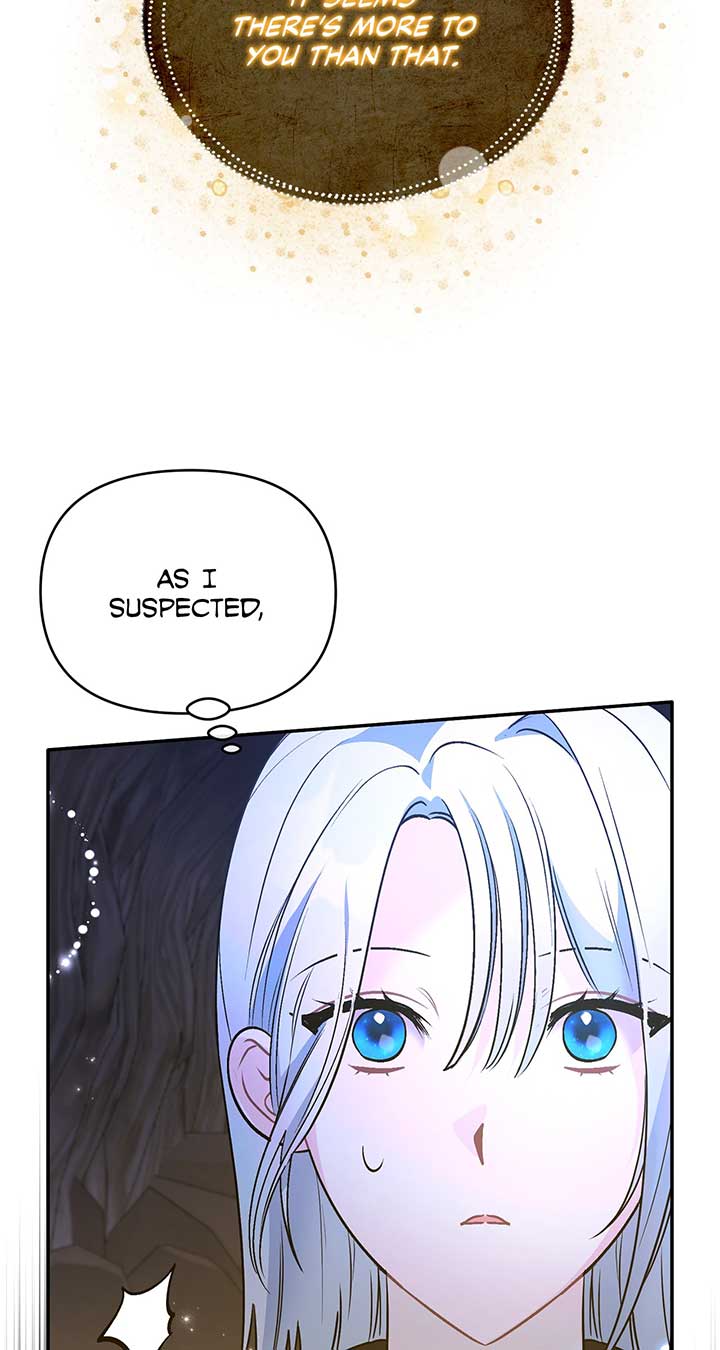 No, I Only Charmed the Princess! Chapter 2 434 013