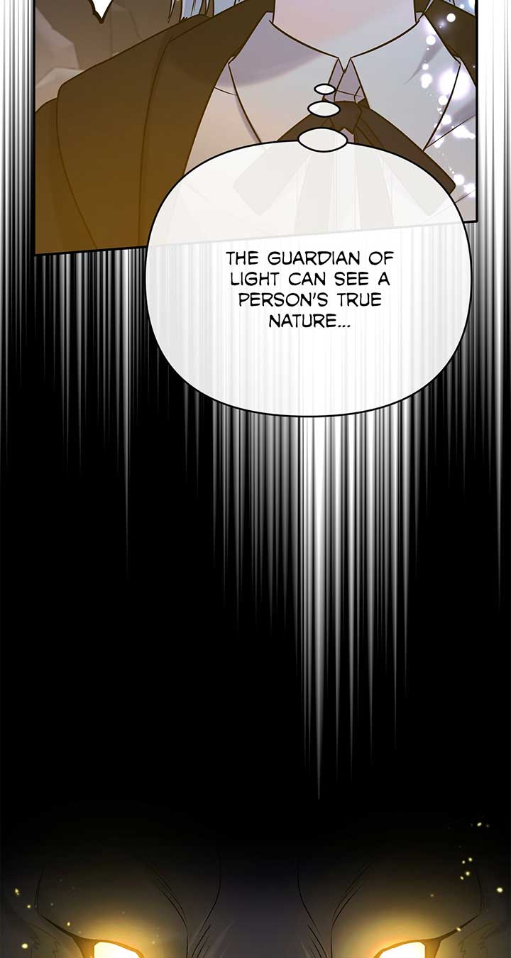 No, I Only Charmed the Princess! Chapter 2 435 014