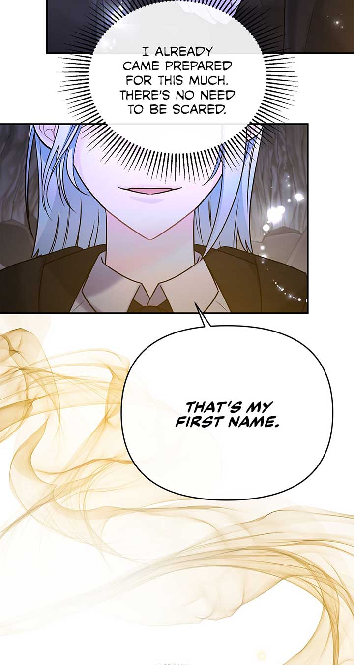 No, I Only Charmed the Princess! Chapter 2 437 016