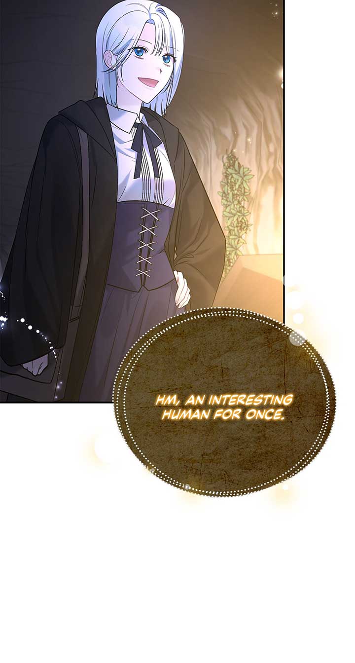 No, I Only Charmed the Princess! Chapter 2 439 018