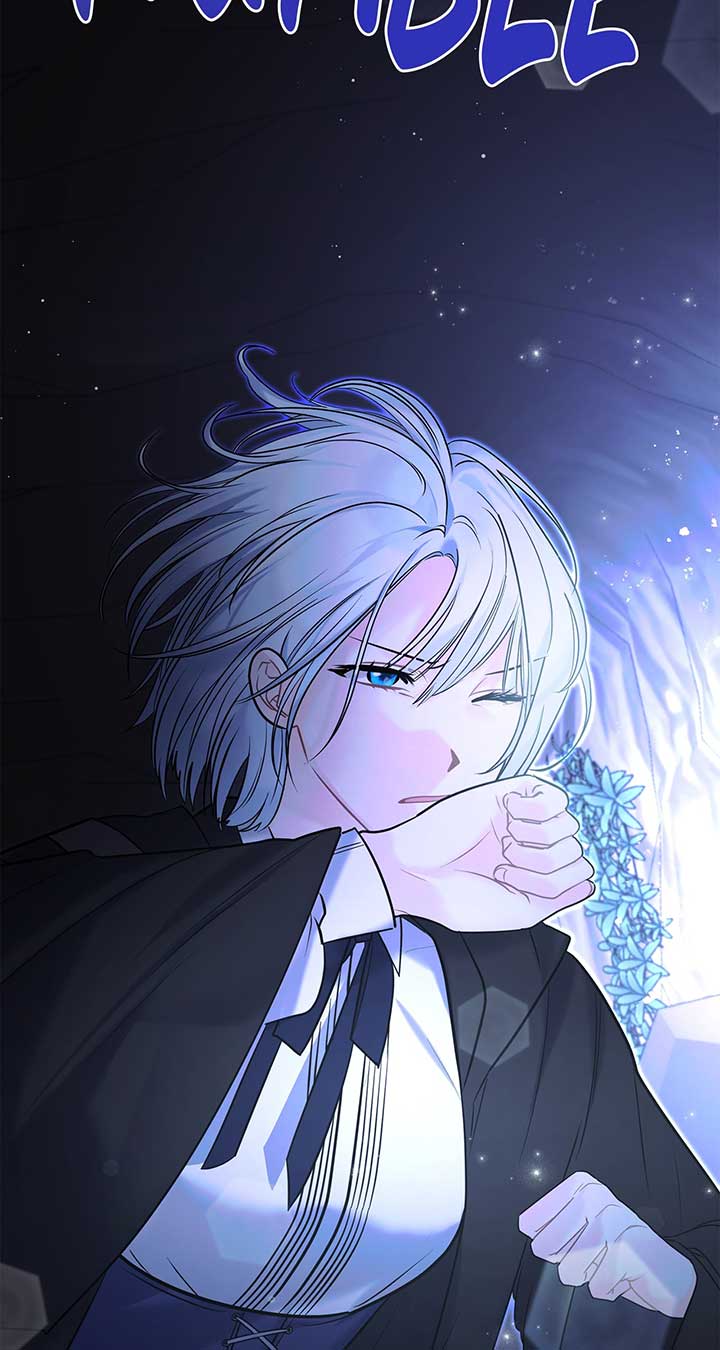 No, I Only Charmed the Princess! Chapter 2 441 020