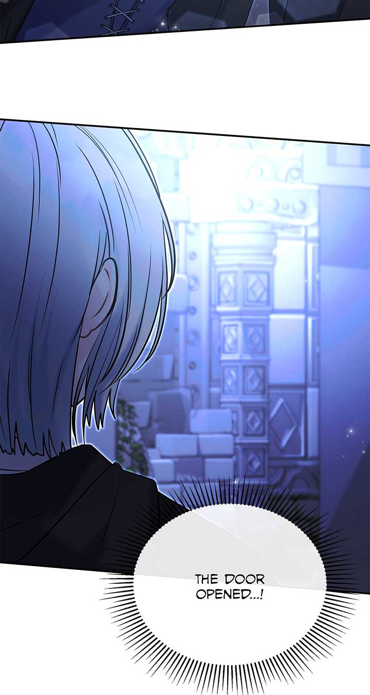 No, I Only Charmed the Princess! Chapter 2 442 021