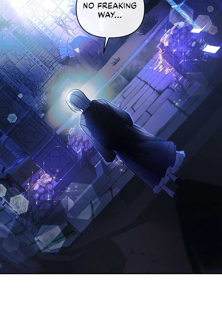 No, I Only Charmed the Princess! Chapter 2 444 023