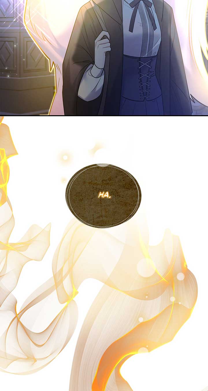 No, I Only Charmed the Princess! Chapter 2 447 026
