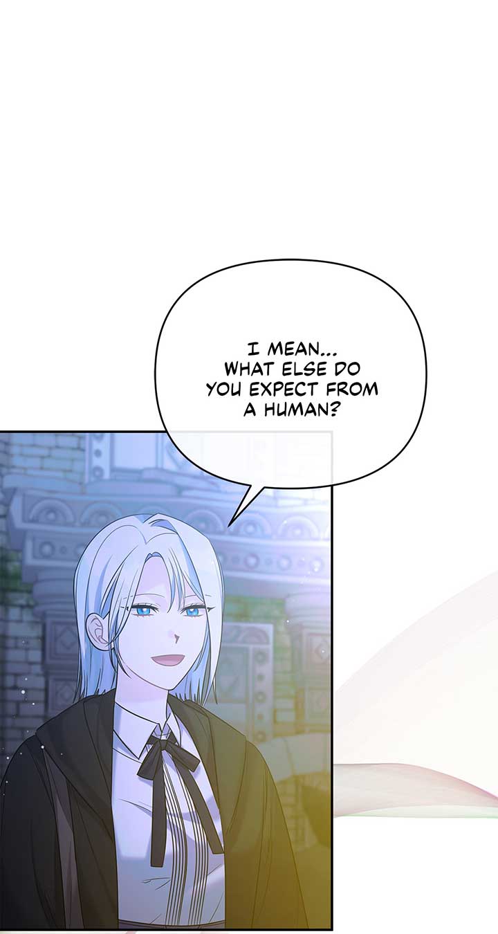 No, I Only Charmed the Princess! Chapter 2 452 031