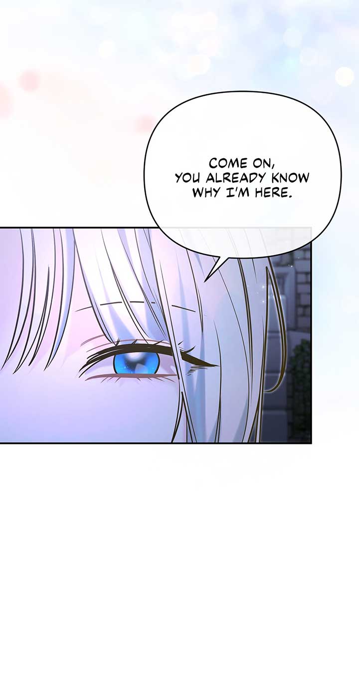 No, I Only Charmed the Princess! Chapter 2 456 035