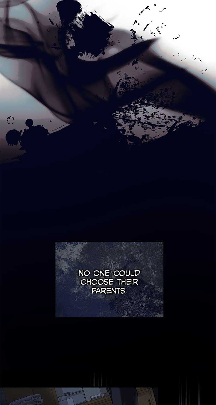 No, I Only Charmed the Princess! Chapter 2 462 041