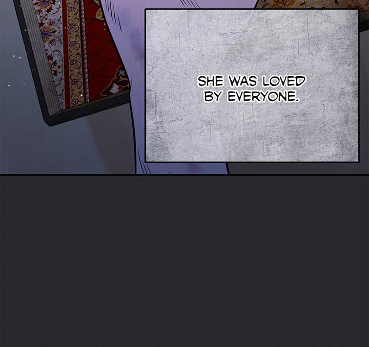 No, I Only Charmed the Princess! Chapter 2 468 047