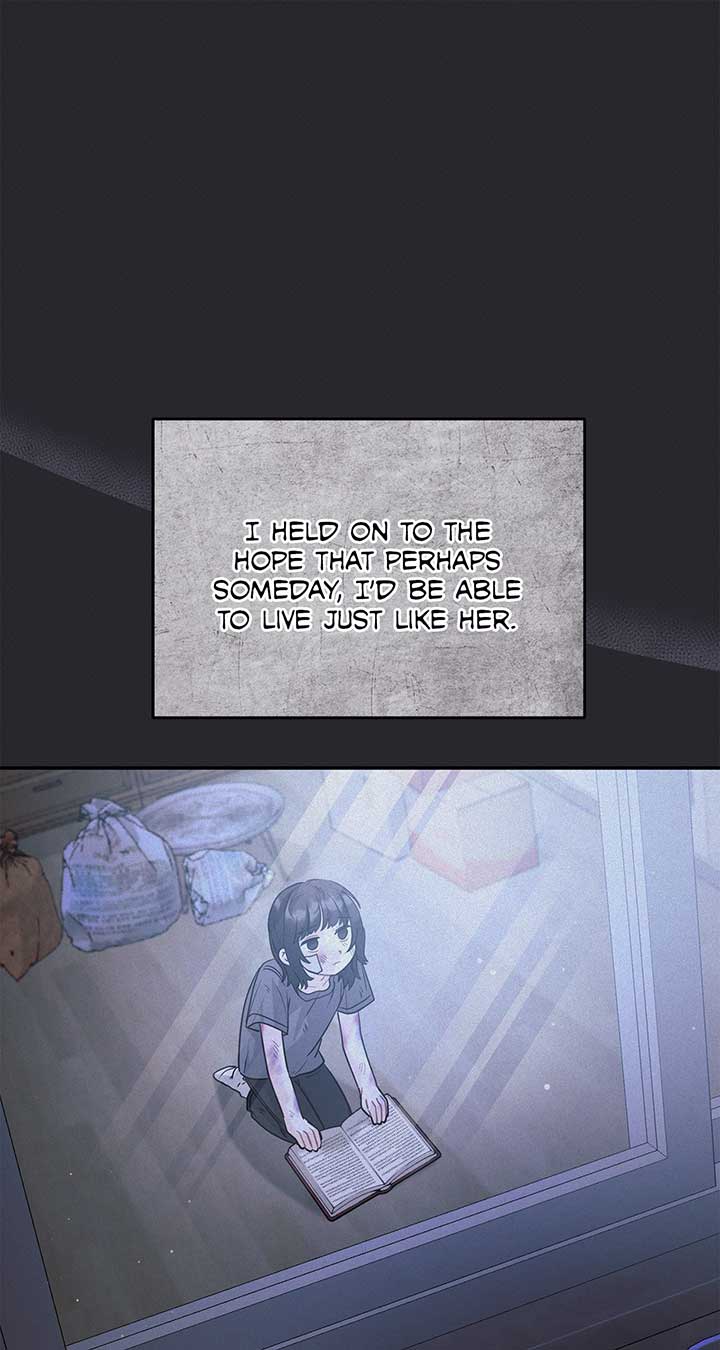 No, I Only Charmed the Princess! Chapter 2 469 048