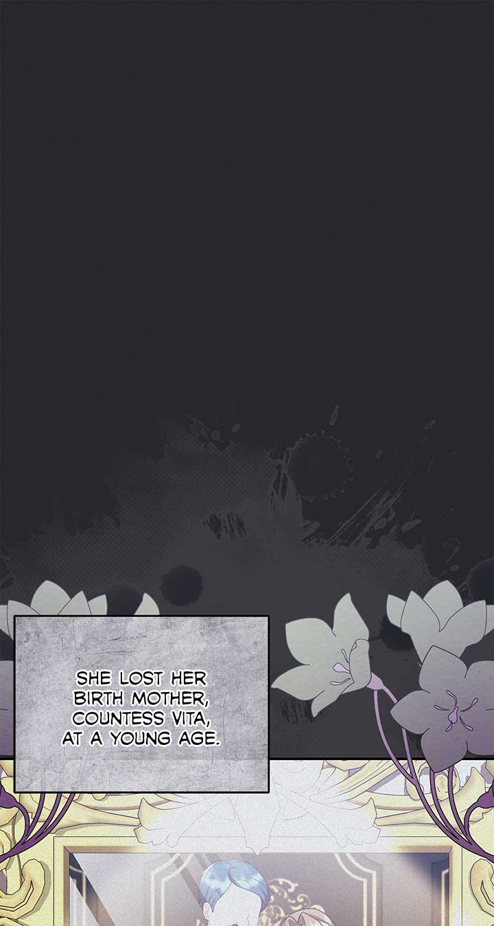 No, I Only Charmed the Princess! Chapter 2 477 056